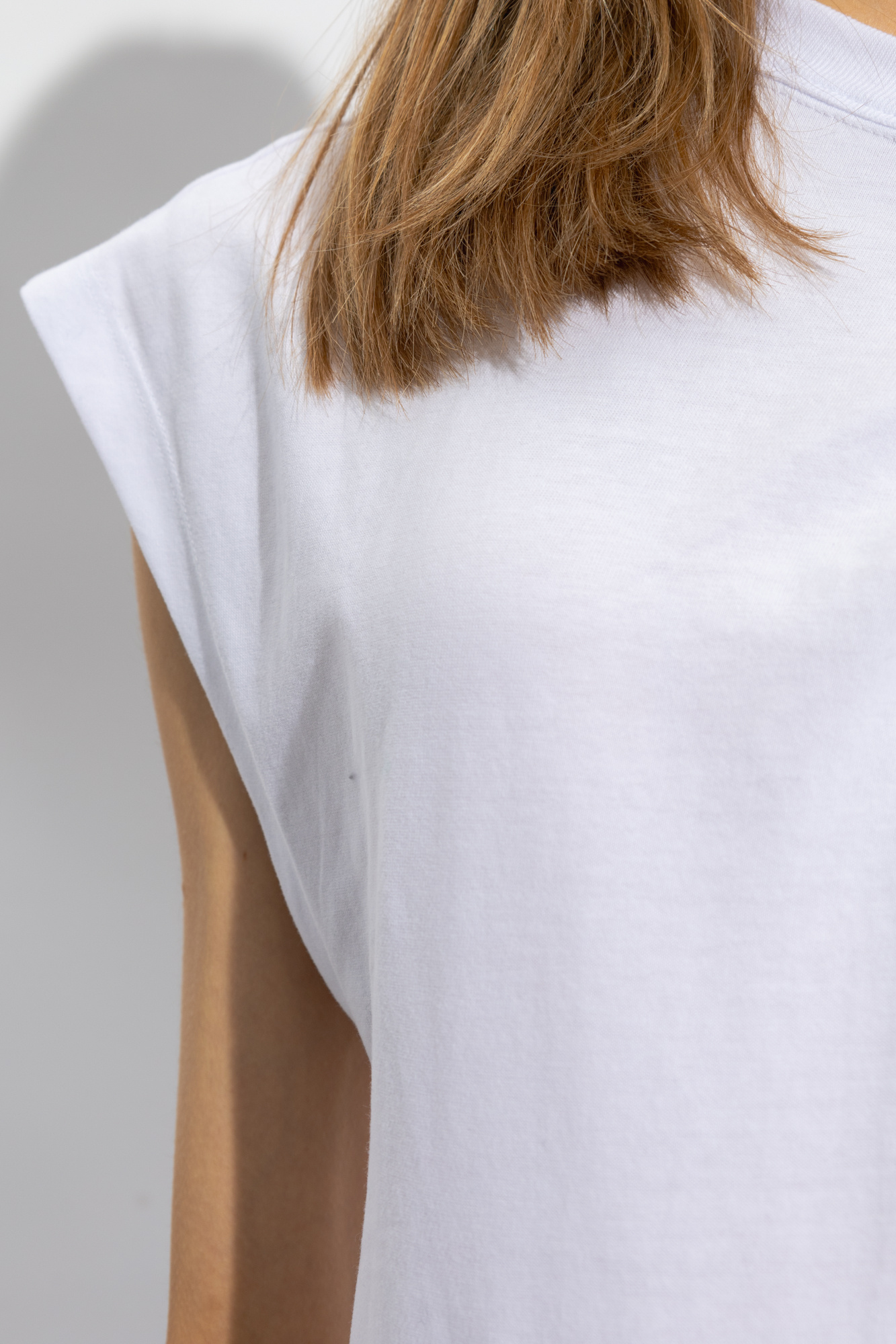 Isabel Marant 'Nayda' top | Women's Clothing | Vitkac